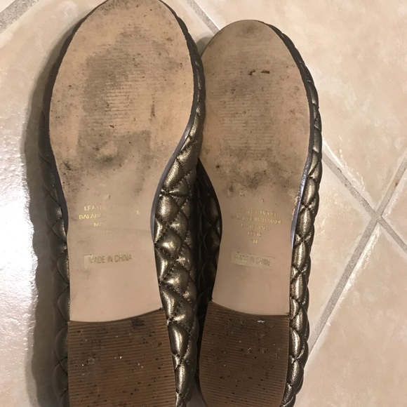 J Loreu Collection - Picture 4 of 5